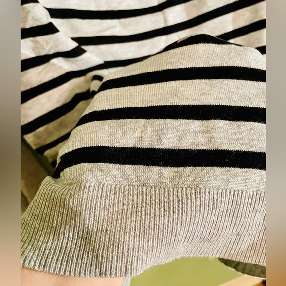 Top/Sweater (Lane Bryant) - Picture 4 of 4